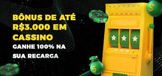 ze bet