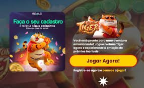ze bet