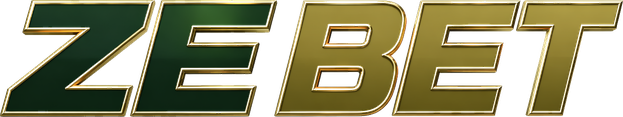 Ze Bet লোগো